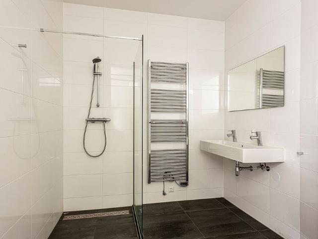 Appartement te huur in Diemen, Holland Park Appartement te huur in Diemen, Holland Park