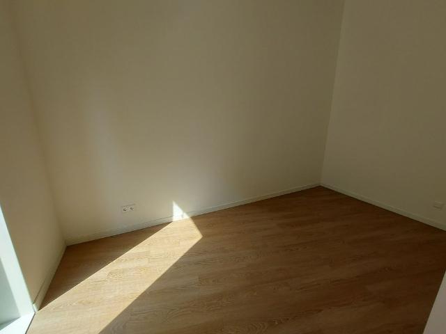 Appartement te huur in Holland Park, Diemen