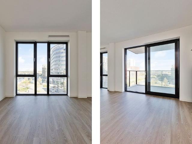 Appartement te huur in Holland Park, Diemen