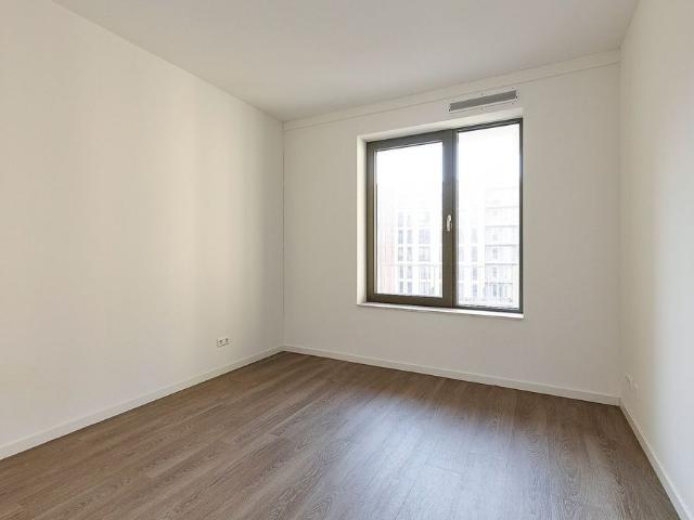 Appartement te huur in Holland Park, Diemen
