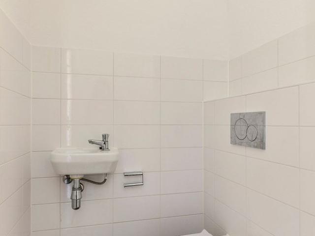 Appartement te huur in Holland Park, Diemen