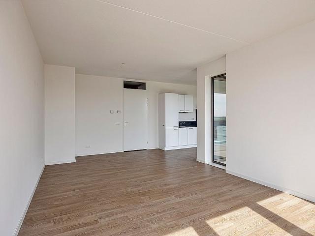 Appartement te huur in Holland Park, Diemen
