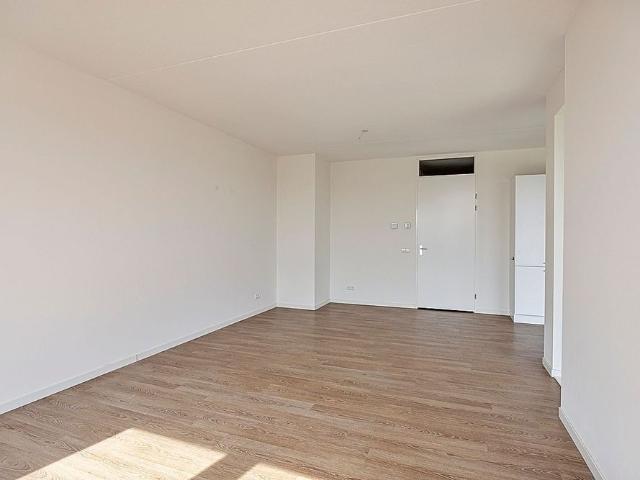 Appartement te huur in Diemen, Holland Park