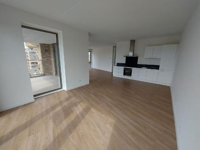 Appartement te huur in Holland Park, Diemen