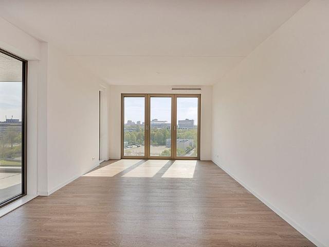 Appartement te huur in Holland Park, Diemen