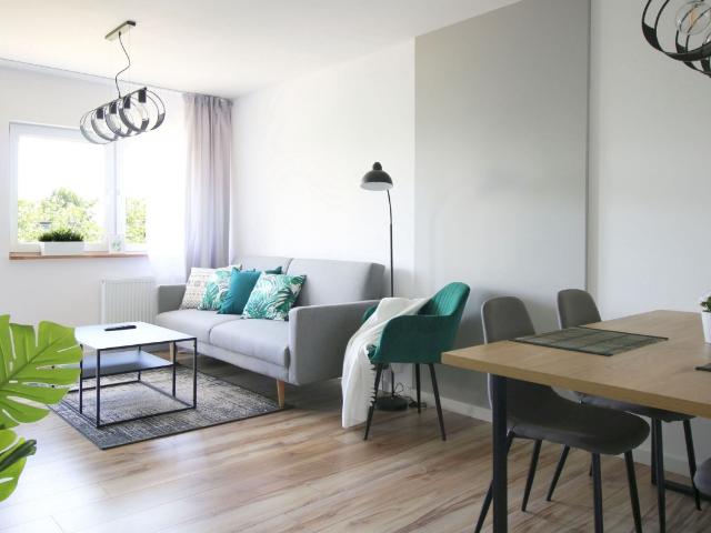 Pokój do wynajęcia w Łódź, Łódzkie