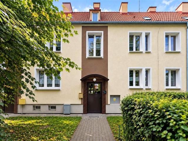 Mieszkanie do wynajęcia w Elbląg, Warmińsko-mazurskie