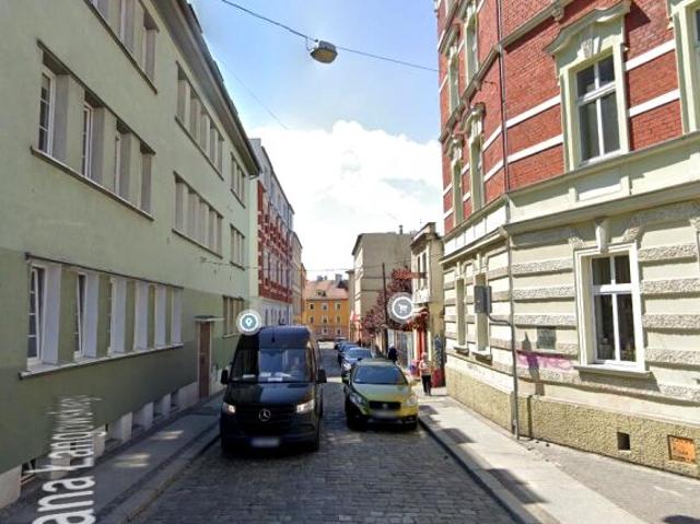 Mieszkanie na sprzedaż w Opole, Opolskie