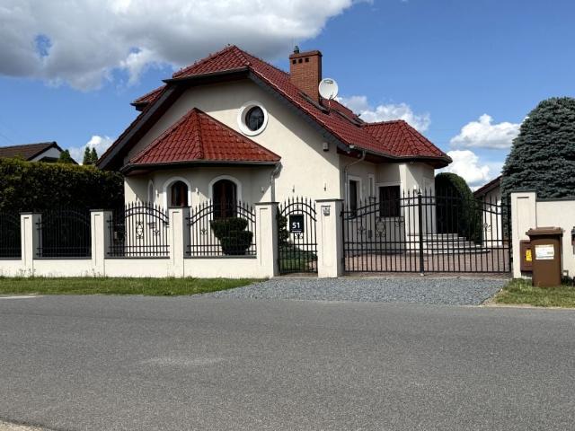 Dom na sprzedaż w Gorzów Wielkopolski, Lubuskie
