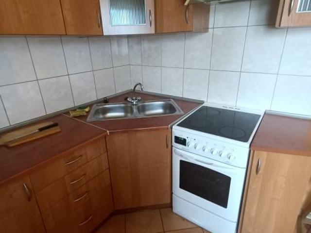 Dom na sprzedaż w Imielin, Śląskie