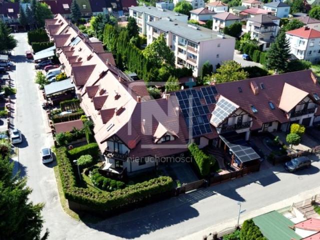 Dom na sprzedaż w Zamość, Lubelskie