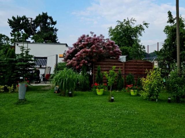 Grunt na sprzedaż w Poznań, Wielkopolskie