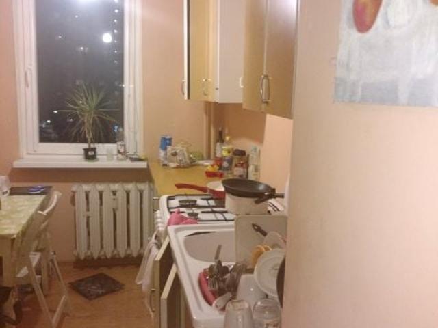 Mieszkanie na sprzedaż w Opole, Opolskie