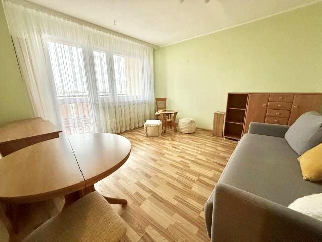 Mieszkanie na sprzedaż w Opole, Opolskie