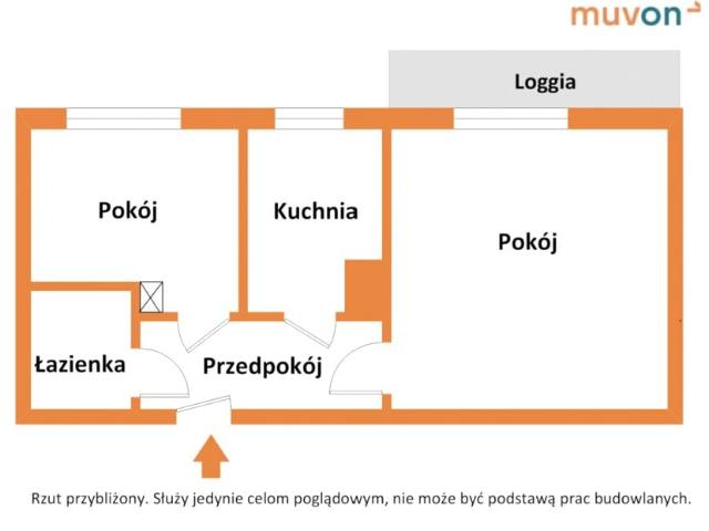 Mieszkanie na sprzedaż w Lubliniec, Śląskie