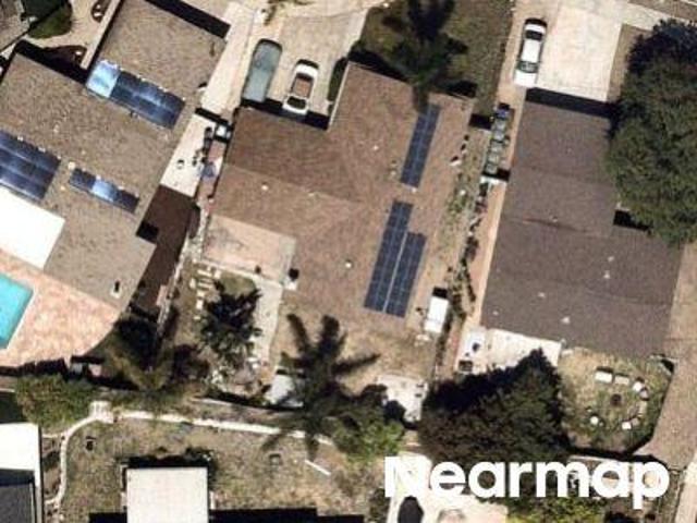 House for sale in Spring Valley