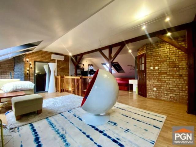 Mieszkanie na sprzedaż w Gryfice, Zachodniopomorskie