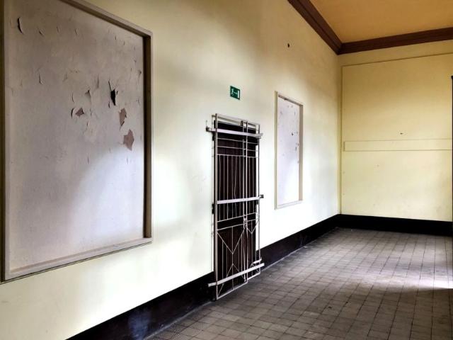 Mieszkanie do wynajęcia w Żary, Lubuskie