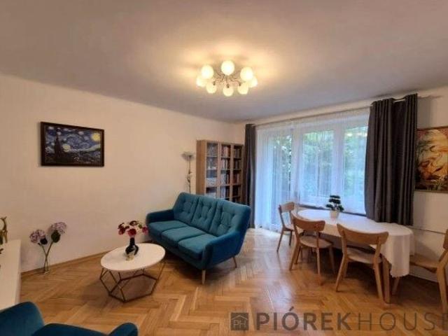 Mieszkanie na sprzedaż w Warszawa, Mazowieckie