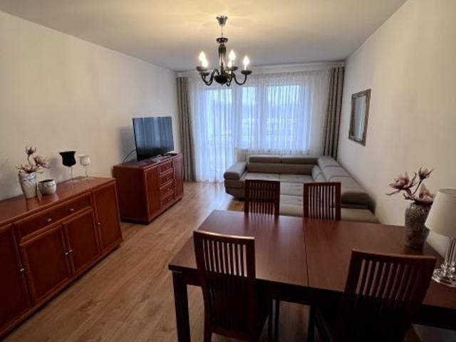 Mieszkanie na sprzedaż w Sosnowiec, Śląskie