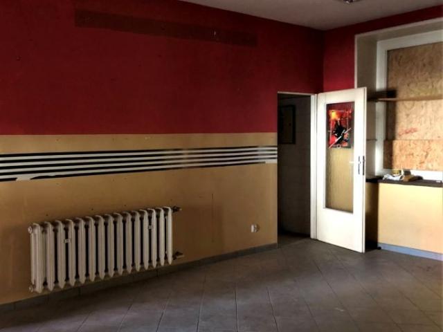 Mieszkanie do wynajęcia w Żary, Lubuskie