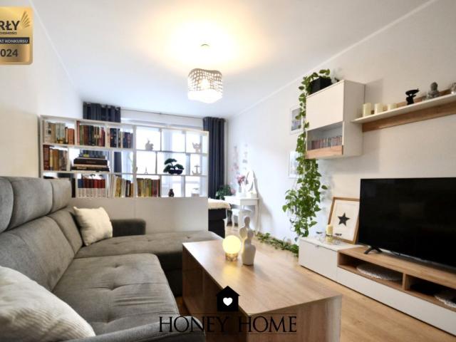 Mieszkanie na sprzedaż w Gdynia, Pomorskie