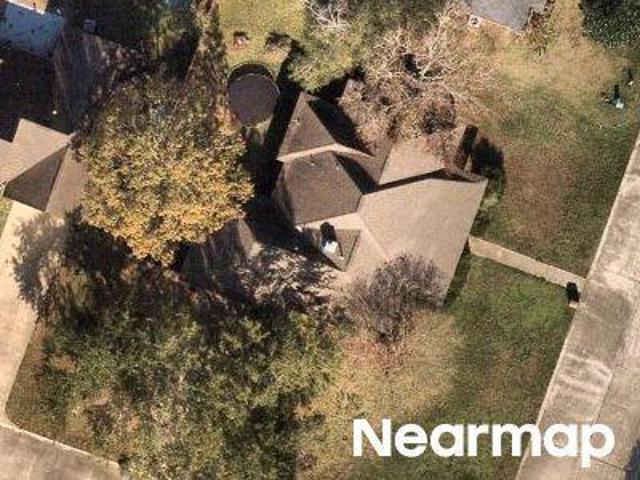 House for sale in Lufkin
