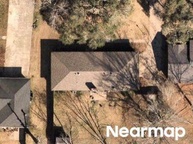 House for sale in Monroe, Louisiana