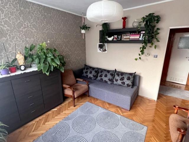 Dom na sprzedaż w Poznań, Wielkopolskie