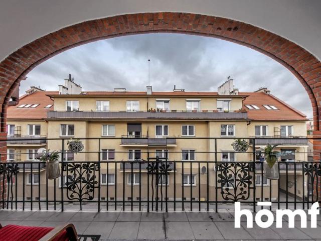 Dom na sprzedaż w Środa Wielkopolska, Wielkopolskie