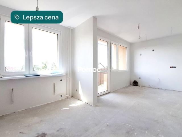 Mieszkanie na sprzedaż w Osiedle Mikołaja Kopernika II, Legnica