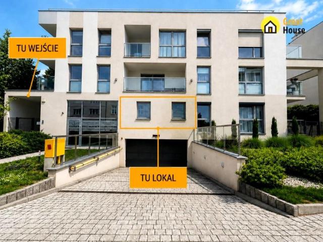 Mieszkanie na sprzedaż w Kielce, Świętokrzyskie