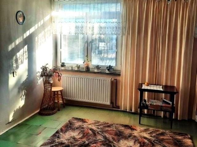 Mieszkanie na sprzedaż w Krosno, Podkarpackie