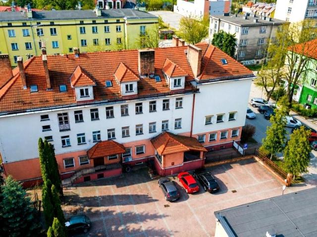 Mieszkanie do wynajęcia w Dębica, Podkarpackie