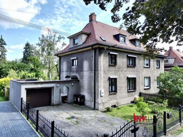 Dom na sprzedaż w Gliwice, Śląskie