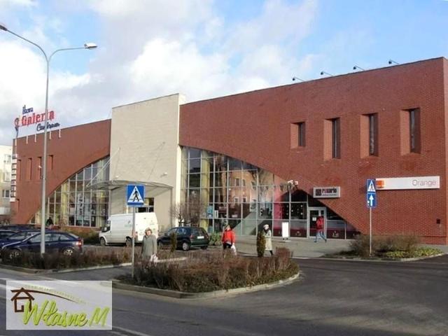 Mieszkanie do wynajęcia w Iława, Warmińsko-mazurskie