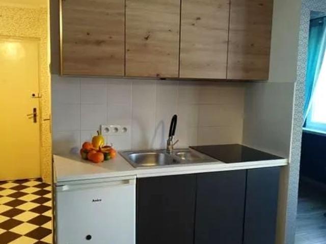 Mieszkanie na sprzedaż w Gliwice, Śląskie