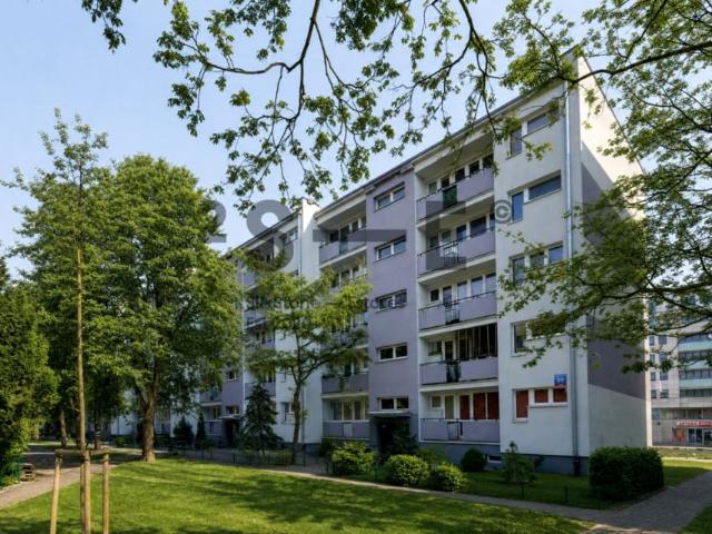 Mieszkanie na sprzedaż w Warszawa, Mazowieckie