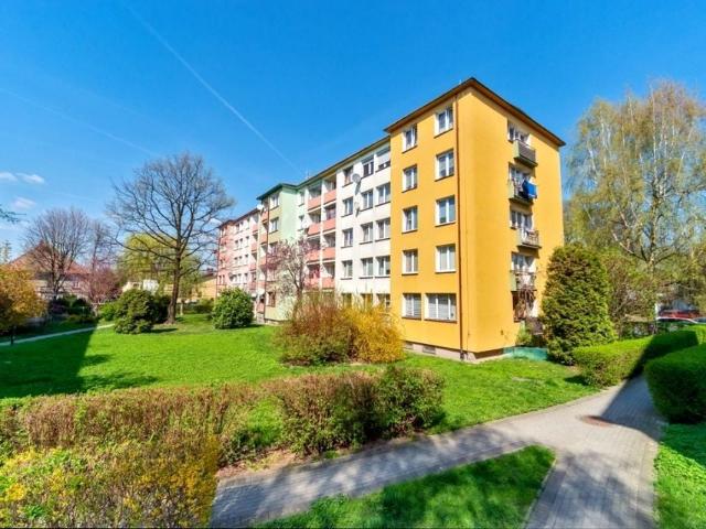 Mieszkanie na sprzedaż w Czechowice-dziedzice, Śląskie