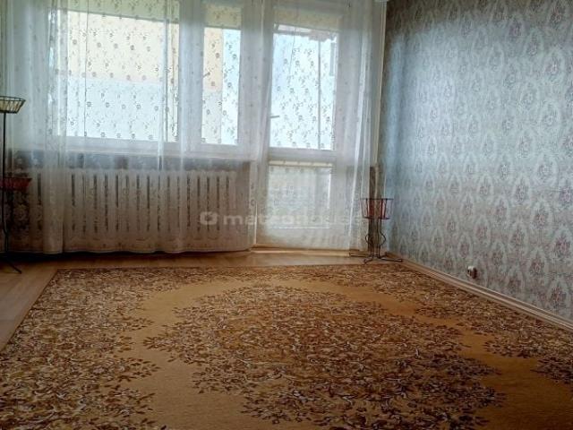 Mieszkanie na sprzedaż w Siedlce, Mazowieckie