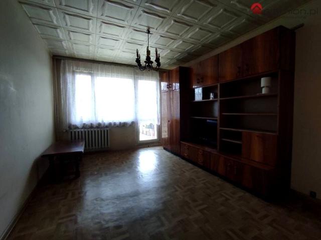 Mieszkanie na sprzedaż w Wojkowice