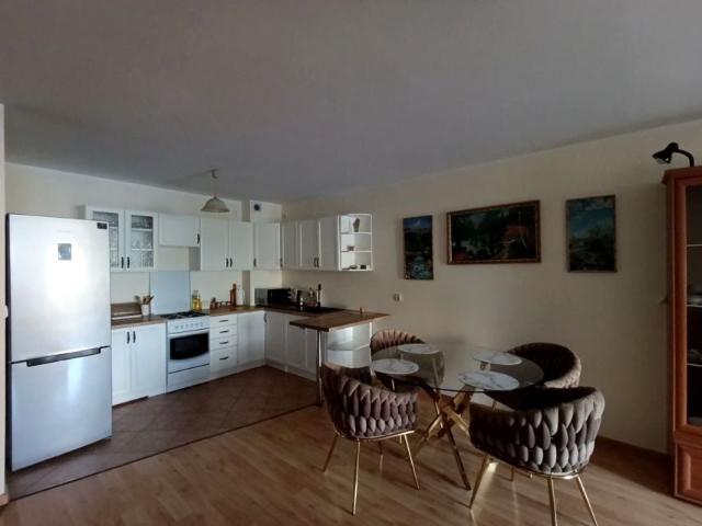 Mieszkanie do wynajęcia w Wejherowo, Pomorskie