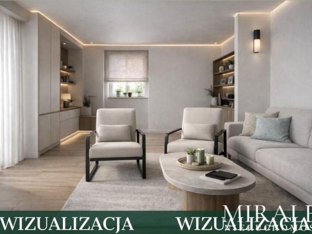 Mieszkanie na sprzedaż w Warszawa, Mazowieckie
