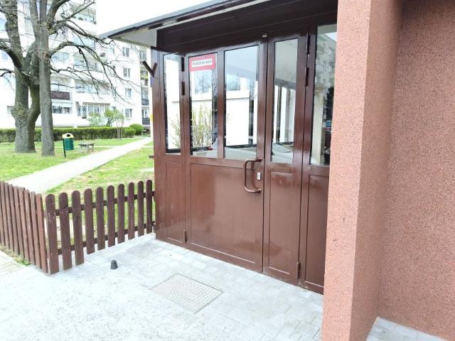 Mieszkanie na sprzedaż w Legionowo, Mazowieckie