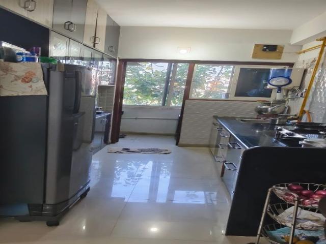 Property for rent in Bangalore North, Cox Town - Bangalore
