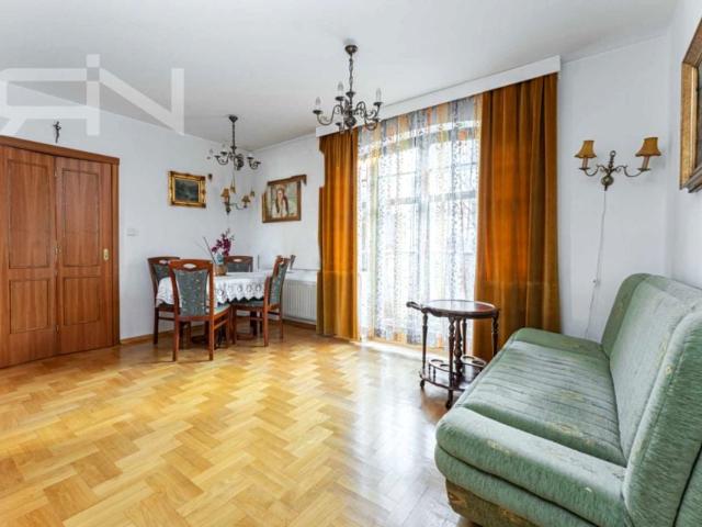 Mieszkanie na sprzedaż w Sopot, Pomorskie