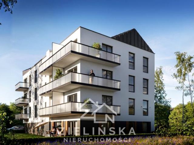 Mieszkanie na sprzedaż w Gdynia, Pomorskie