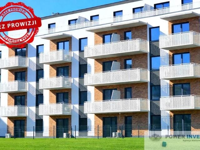 Mieszkanie na sprzedaż w Kraków, Małopolskie
