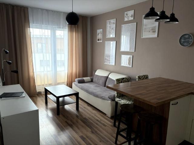 Mieszkanie do wynajęcia w Kraków, Małopolskie