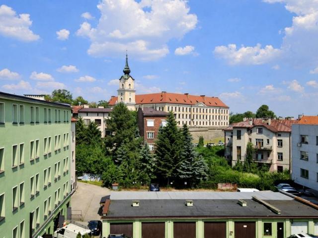 Mieszkanie do wynajęcia w Rzeszów, Podkarpackie